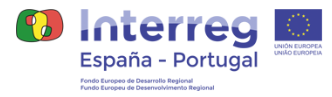 Localcir, proyecto de cooperación transfronteriza. INTERREG España Portugal (POCTEP)
